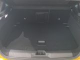 Opel Astra bei Gebrauchtwagen.expert - Abbildung (14 / 15)