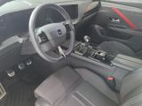 Opel Astra bei Gebrauchtwagen.expert - Abbildung (9 / 15)