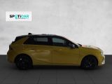 Opel Astra bei Gebrauchtwagen.expert - Abbildung (7 / 15)