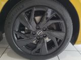 Opel Astra bei Gebrauchtwagen.expert - Abbildung (15 / 15)