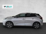 Opel Grandland X bei Gebrauchtwagen.expert - Abbildung (3 / 15)