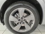 Opel Grandland X bei Gebrauchtwagen.expert - Abbildung (9 / 15)