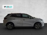 Opel Grandland X bei Gebrauchtwagen.expert - Abbildung (7 / 15)
