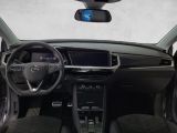 Opel Grandland X bei Gebrauchtwagen.expert - Abbildung (13 / 15)