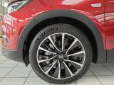Opel Grandland X bei Gebrauchtwagen.expert - Abbildung (9 / 15)