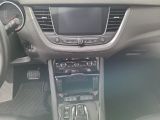 Opel Grandland X bei Gebrauchtwagen.expert - Abbildung (14 / 15)