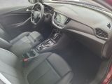 Opel Grandland X bei Gebrauchtwagen.expert - Abbildung (11 / 15)