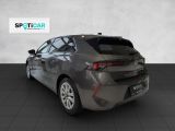 Opel Astra bei Gebrauchtwagen.expert - Abbildung (4 / 15) Opel Astra bei Gebrauchtwagen.expert - Abbildung (4 / 15)