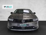 Opel Astra bei Gebrauchtwagen.expert - Abbildung (2 / 15) Opel Astra bei Gebrauchtwagen.expert - Abbildung (2 / 15)