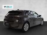 Opel Astra bei Gebrauchtwagen.expert - Abbildung (6 / 15) Opel Astra bei Gebrauchtwagen.expert - Abbildung (6 / 15)