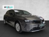 Opel Astra bei Gebrauchtwagen.expert - Abbildung (8 / 15) Opel Astra bei Gebrauchtwagen.expert - Abbildung (8 / 15)