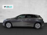 Opel Astra bei Gebrauchtwagen.expert - Abbildung (3 / 15) Opel Astra bei Gebrauchtwagen.expert - Abbildung (3 / 15)
