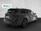 Opel Astra bei Gebrauchtwagen.expert - Abbildung (6 / 15) Opel Astra bei Gebrauchtwagen.expert - Abbildung (6 / 15)