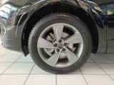 Opel Grandland X bei Gebrauchtwagen.expert - Abbildung (14 / 15)