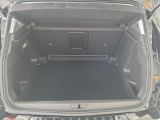 Opel Grandland X bei Gebrauchtwagen.expert - Abbildung (15 / 15)