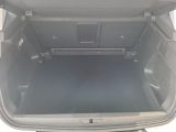 Opel Grandland X bei Gebrauchtwagen.expert - Abbildung (15 / 15)
