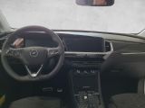 Opel Grandland X bei Gebrauchtwagen.expert - Abbildung (13 / 15)