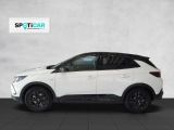 Opel Grandland X bei Gebrauchtwagen.expert - Abbildung (3 / 15)