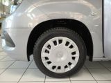 Opel Combo bei Gebrauchtwagen.expert - Abbildung (9 / 15)