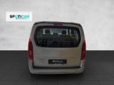 Opel Combo bei Gebrauchtwagen.expert - Abbildung (5 / 15)