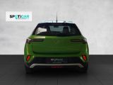 Opel Mokka-e bei Gebrauchtwagen.expert - Abbildung (5 / 15)