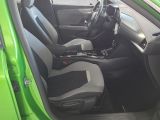 Opel Mokka-e bei Gebrauchtwagen.expert - Abbildung (10 / 15)