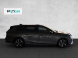 Opel Astra bei Gebrauchtwagen.expert - Abbildung (7 / 15) Opel Astra bei Gebrauchtwagen.expert - Abbildung (7 / 15)