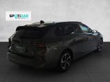 Opel Astra bei Gebrauchtwagen.expert - Abbildung (6 / 15) Opel Astra bei Gebrauchtwagen.expert - Abbildung (6 / 15)
