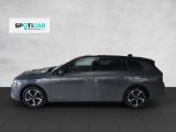 Opel Astra bei Gebrauchtwagen.expert - Abbildung (3 / 15) Opel Astra bei Gebrauchtwagen.expert - Abbildung (3 / 15)