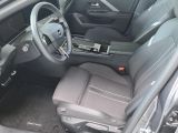 Opel Astra bei Gebrauchtwagen.expert - Abbildung (9 / 15) Opel Astra bei Gebrauchtwagen.expert - Abbildung (9 / 15)