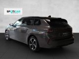 Opel Astra bei Gebrauchtwagen.expert - Abbildung (4 / 15) Opel Astra bei Gebrauchtwagen.expert - Abbildung (4 / 15)