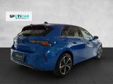 Opel Astra bei Gebrauchtwagen.expert - Abbildung (6 / 15)