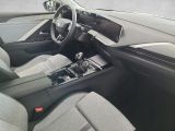 Opel Astra bei Gebrauchtwagen.expert - Abbildung (10 / 15)