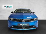 Opel Astra bei Gebrauchtwagen.expert - Abbildung (2 / 15)