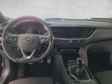 Opel Insignia bei Gebrauchtwagen.expert - Abbildung (13 / 15)