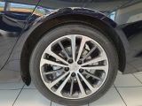 Opel Insignia bei Gebrauchtwagen.expert - Abbildung (9 / 15)
