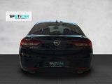 Opel Insignia bei Gebrauchtwagen.expert - Abbildung (5 / 15)