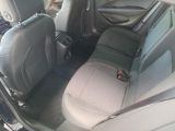 Opel Insignia bei Gebrauchtwagen.expert - Abbildung (12 / 15)