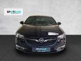 Opel Insignia bei Gebrauchtwagen.expert - Abbildung (2 / 15)