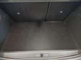 Opel Corsa bei Gebrauchtwagen.expert - Abbildung (12 / 12)