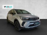 Opel Crossland X bei Gebrauchtwagen.expert - Abbildung (8 / 15)