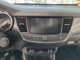 Opel Crossland X bei Gebrauchtwagen.expert - Abbildung (12 / 15)