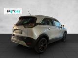 Opel Crossland X bei Gebrauchtwagen.expert - Abbildung (6 / 15)