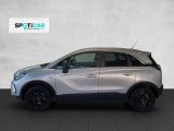 Opel Crossland X bei Gebrauchtwagen.expert - Abbildung (3 / 15)