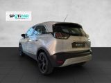 Opel Crossland X bei Gebrauchtwagen.expert - Abbildung (4 / 15)