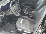 Opel Mokka bei Gebrauchtwagen.expert - Abbildung (9 / 15) Opel Mokka bei Gebrauchtwagen.expert - Abbildung (9 / 15)