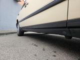 Mercedes-Benz 200 bei Gebrauchtwagen.expert - Abbildung (12 / 12)