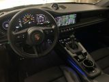 Porsche 911 bei Gebrauchtwagen.expert - Abbildung (6 / 6)
