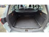 Ford Focus bei Gebrauchtwagen.expert - Abbildung (14 / 15)