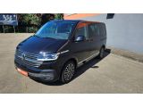 VW T6 bei Gebrauchtwagen.expert - Abbildung (7 / 15)